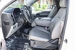 2017 Ford F-150 Regular Cab RWD Pickup for sale #59010 - photo 20