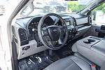 2017 Ford F-150 Regular Cab RWD Pickup for sale #59010 - photo 21