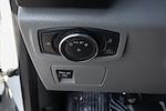 2017 Ford F-150 Regular Cab RWD Pickup for sale #59010 - photo 22