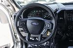 2017 Ford F-150 Regular Cab RWD Pickup for sale #59010 - photo 24