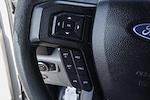 2017 Ford F-150 Regular Cab RWD Pickup for sale #59010 - photo 25