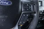 2017 Ford F-150 Regular Cab RWD Pickup for sale #59010 - photo 27