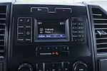 2017 Ford F-150 Regular Cab RWD Pickup for sale #59010 - photo 28