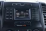 2017 Ford F-150 Regular Cab RWD Pickup for sale #59010 - photo 29
