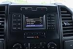 2017 Ford F-150 Regular Cab RWD Pickup for sale #59010 - photo 30