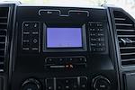 2017 Ford F-150 Regular Cab RWD Pickup for sale #59010 - photo 31