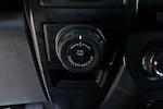2017 Ford F-150 Regular Cab RWD Pickup for sale #59010 - photo 33