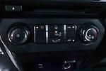 2017 Ford F-150 Regular Cab RWD Pickup for sale #59010 - photo 34