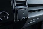 2017 Ford F-150 Regular Cab RWD Pickup for sale #59010 - photo 35