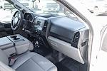 2017 Ford F-150 Regular Cab RWD Pickup for sale #59010 - photo 37