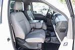 2017 Ford F-150 Regular Cab RWD Pickup for sale #59010 - photo 38