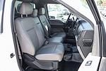2017 Ford F-150 Regular Cab RWD Pickup for sale #59010 - photo 39
