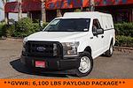 2017 Ford F-150 Regular Cab RWD Pickup for sale #59010 - photo 5