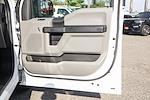 2017 Ford F-150 Regular Cab RWD Pickup for sale #59010 - photo 40