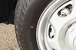 2017 Ford F-150 Regular Cab RWD Pickup for sale #59010 - photo 42