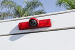 2017 Ford F-150 Regular Cab RWD Pickup for sale #59010 - photo 45