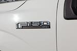 2017 Ford F-150 Regular Cab RWD Pickup for sale #59010 - photo 47