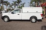 2017 Ford F-150 Regular Cab RWD Pickup for sale #59010 - photo 6