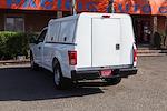 2017 Ford F-150 Regular Cab RWD Pickup for sale #59010 - photo 7
