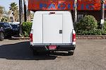 2017 Ford F-150 Regular Cab RWD Pickup for sale #59010 - photo 8