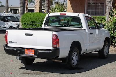 2013 Toyota Tacoma Regular Cab RWD Pickup for sale #59016 - photo 2