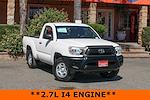 Used 2013 Toyota Tacoma Base Regular Cab for sale #59016 - photo 1