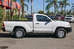 Used 2013 Toyota Tacoma Base Regular Cab for sale #59016 - photo 10