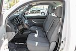 Used 2013 Toyota Tacoma Base Regular Cab for sale #59016 - photo 16