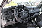 Used 2013 Toyota Tacoma Base Regular Cab for sale #59016 - photo 17
