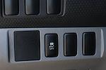 Used 2013 Toyota Tacoma Base Regular Cab for sale #59016 - photo 18