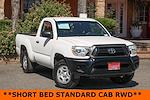 Used 2013 Toyota Tacoma Base Regular Cab for sale #59016 - photo 3
