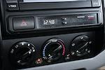 Used 2013 Toyota Tacoma Base Regular Cab for sale #59016 - photo 23