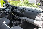 Used 2013 Toyota Tacoma Base Regular Cab for sale #59016 - photo 25