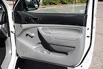 Used 2013 Toyota Tacoma Base Regular Cab for sale #59016 - photo 28