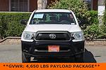 Used 2013 Toyota Tacoma Base Regular Cab for sale #59016 - photo 4