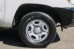 Used 2013 Toyota Tacoma Base Regular Cab for sale #59016 - photo 30