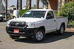 Used 2013 Toyota Tacoma Base Regular Cab for sale #59016 - photo 5
