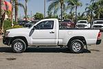 Used 2013 Toyota Tacoma Base Regular Cab for sale #59016 - photo 6