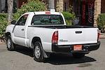 Used 2013 Toyota Tacoma Base Regular Cab for sale #59016 - photo 7