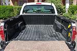 Used 2013 Toyota Tacoma Base Regular Cab for sale #59016 - photo 9