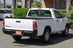 Used 2013 Toyota Tacoma Base Regular Cab for sale #59016 - photo 2