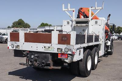 Used 2013 Freightliner M2 112 Conventional Cab Combo Body for sale #59019 - photo 2