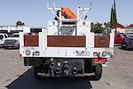 2013 Freightliner M2 112 Conventional Cab 6x4 Combo Body for sale #59019 - photo 14