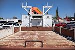 2013 Freightliner M2 112 Conventional Cab 6x4 Combo Body for sale #59019 - photo 15