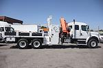 2013 Freightliner M2 112 Conventional Cab 6x4 Combo Body for sale #59019 - photo 16