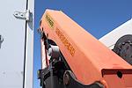2013 Freightliner M2 112 Conventional Cab 6x4 Combo Body for sale #59019 - photo 19