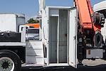2013 Freightliner M2 112 Conventional Cab 6x4 Combo Body for sale #59019 - photo 20