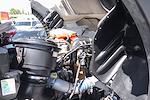 2013 Freightliner M2 112 Conventional Cab 6x4 Combo Body for sale #59019 - photo 21
