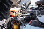 2013 Freightliner M2 112 Conventional Cab 6x4 Combo Body for sale #59019 - photo 22