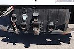 2013 Freightliner M2 112 Conventional Cab 6x4 Combo Body for sale #59019 - photo 23